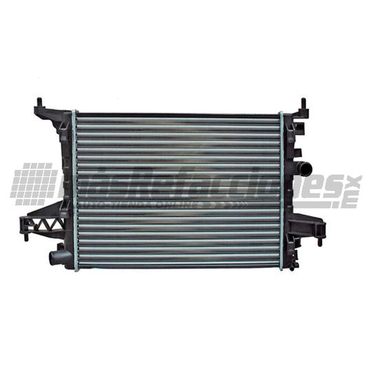 radiador-tornado-11-13-l4-1-8-lts-std-54246-3355507-radiador-de-agua-para-chevrolet-tornado-2011-2013-polar-54246-l4-1-8l radiador-tornado-11-13-l4-1-8-lts-std-54246-3355507-radiador-de-agua-para-chevrolet-tornado-2011-2013-polar-54246-l4-1-8l