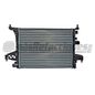 radiador-tornado-11-13-l4-1-8-lts-std-54246-3355507-radiador-de-agua-para-chevrolet-tornado-2011-2013-polar-54246-l4-1-8l