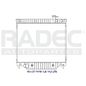 radiador-trail-blazer-uplander-montana-02-07-l6-4-2-lts-c-gollete-aut-54256-3359698-radiador-de-agua-para-pontiac-montana-2002-2007-polar-54256-l6-4-2l