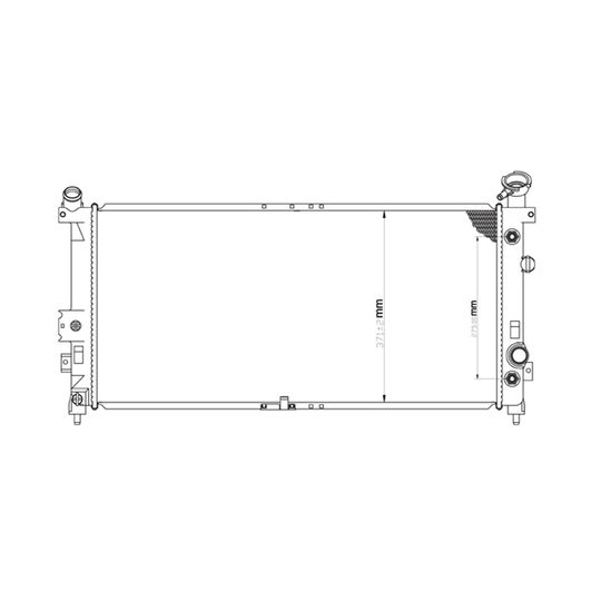 radiador-cv-uplander-venture-aztek-01-07-v6-3-4-3-5-lts-automatico-54258-3356545-radiador-de-agua-para-pontiac-aztek-2001-2007-polar-54258-v6-3-4l radiador-cv-uplander-venture-aztek-01-07-v6-3-4-3-5-lts-automatico-54258-3356545-radiador-de-agua-para-pontiac-aztek-2001-2007-polar-54258-v6-3-4l
