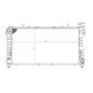 radiador-cr-caravan-town-country-01-04-3-3-3-8-mv6-automatico-54279-3361541-radiador-de-agua-para-chrysler-town---country-2001-2004-polar-54279-v6-3-8l