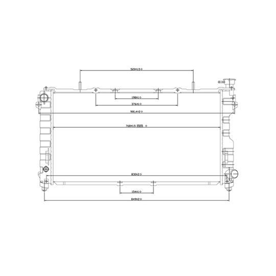 radiador-cr-caravan-voyager-01-04-l4-2-4-lts-automatico-54287-3361791-radiador-de-agua-para-chrysler-voyager-2001-2004-polar-54287-l4-2-4l