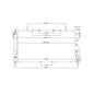 radiador-cr-caravan-voyager-01-04-l4-2-4-lts-automatico-54287-3361791-radiador-de-agua-para-chrysler-voyager-2001-2004-polar-54287-l4-2-4l