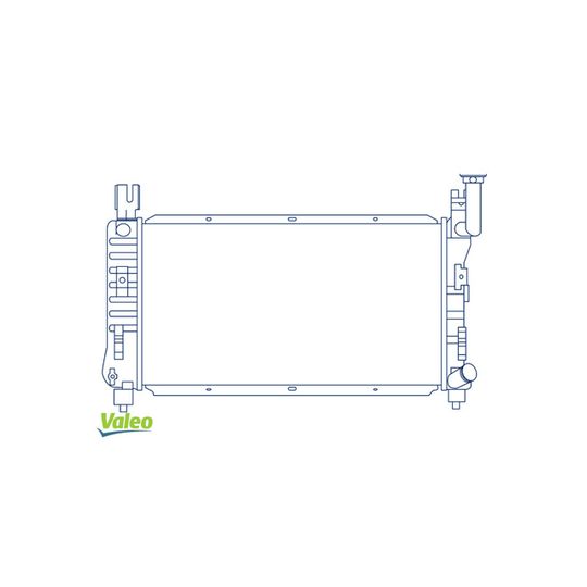 radiador-cr-caravan-voyager-93-95-v6-2-5-3-0-lts-t-lineales-c-aire-automatico-54293-3356935-radiador-de-agua-para-dodge-caravan-1993-1995-polar-54293-v6-2-5l