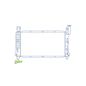 radiador-cr-caravan-voyager-93-95-v6-2-5-3-0-lts-t-lineales-c-aire-automatico-54293-3356935-radiador-de-agua-para-dodge-caravan-1993-1995-polar-54293-v6-2-5l