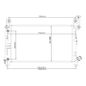 radiador-dg-caravan-voyager-93-95-2-5-lts-l4-3-0-54297-3356943-radiador-de-agua-para-dodge-caravan-1993-1995-polar-54297-2-5