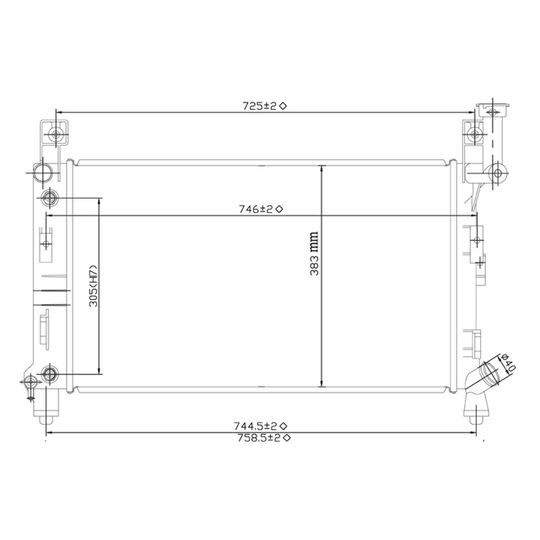 radiador-dg-caravan-voyager-93-95-2-5-lts-l4-3-0-54297-3361798-radiador-de-agua-para-chrysler-voyager-1993-1995-polar-54297-2-5 radiador-dg-caravan-voyager-93-95-2-5-lts-l4-3-0-54297-3361798-radiador-de-agua-para-chrysler-voyager-1993-1995-polar-54297-2-5