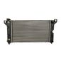 radiador-cr-caravan-town-country-96-00-l4-v6-3-0-lts-automatico-toma-lineal-54299-3362258-radiador-de-agua-para-dodge-caravan-1996-2000-polar-54299-v6-3-0l