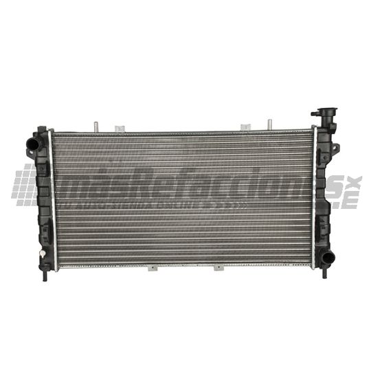 radiador-caravan-town-country-voyager-05-07-v6-3-3-lts-automatico-54301-3363023-radiador-de-agua-para-chrysler-town---country-2005-2007-polar-54301-v6-3-3l