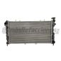 radiador-caravan-town-country-voyager-05-07-v6-3-3-lts-automatico-54301-3363023-radiador-de-agua-para-chrysler-town---country-2005-2007-polar-54301-v6-3-3l