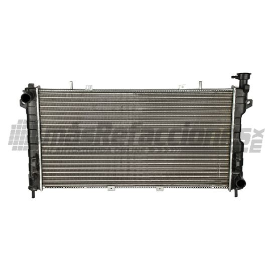 radiador-caravan-town-country-voyager-01-04-v6-3-3-lts-automatico-54302-3363029-radiador-de-agua-para-chrysler-town---country-2001-2004-polar-54302-v6-3-3l radiador-caravan-town-country-voyager-01-04-v6-3-3-lts-automatico-54302-3363029-radiador-de-agua-para-chrysler-town---country-2001-2004-polar-54302-v6-3-3l