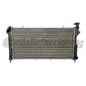 radiador-caravan-town-country-voyager-01-04-v6-3-3-lts-automatico-54302-3363029-radiador-de-agua-para-chrysler-town---country-2001-2004-polar-54302-v6-3-3l