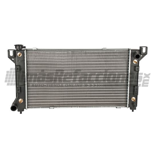 radiador-caravan-town-country-96-00-l4-v6-3-0-lts-automatico-toma-uzada-54304-3363032-radiador-de-agua-para-chrysler-town---country-1996-2000-polar-54304-v6-3-0l