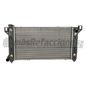 radiador-caravan-town-country-96-00-l4-v6-3-0-lts-automatico-toma-uzada-54304-3363032-radiador-de-agua-para-chrysler-town---country-1996-2000-polar-54304-v6-3-0l