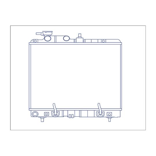 radiador-dg-atos-00-04-l4-1-0-lts-estandar-mecanico-54332-3352796-radiador-de-agua-para-dodge-atos-2000-2004-polar-54332-l4-1-0l