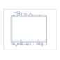 radiador-dg-atos-00-04-l4-1-0-lts-estandar-mecanico-54332-3352796-radiador-de-agua-para-dodge-atos-2000-2004-polar-54332-l4-1-0l