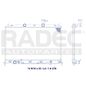 radiador-attitude-06-08-1-6-lts-ml4-automatico-54340-3352827-radiador-de-agua-para-dodge-attitude-2005-2009-polar-54340-l4-1-6l