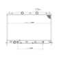 radiador-dg-attitude-05-09-l4-1-6-lts-automatico-54340-3352827-radiador-de-agua-para-dodge-attitude-2005-2009-polar-54340-l4-1-6l