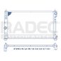 radiador-avenger-caliber-patriot-08-10-l4-v6-2-4-3-5-lts-automatico-54346-3356521-radiador-de-agua-para-dodge-avenger-2008-2010-polar-54346-l4-2-4l