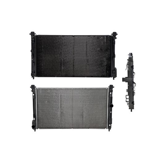 radiador-dg-caliber-06-11-v4-c-aire-automatico-54348-3356791-radiador-de-agua-para-dodge-caliber-2006-2011-polar-54348-v4 radiador-dg-caliber-06-11-v4-c-aire-automatico-54348-3356791-radiador-de-agua-para-dodge-caliber-2006-2011-polar-54348-v4