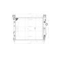 radiador-dg-dakota-durango-00-04-l4-v6-v8-2-5-3-9-5-9-lts-automatico-54354-3353693-radiador-de-agua-para-dodge-dakota-2000-2004-polar-54354-l4-2-5l