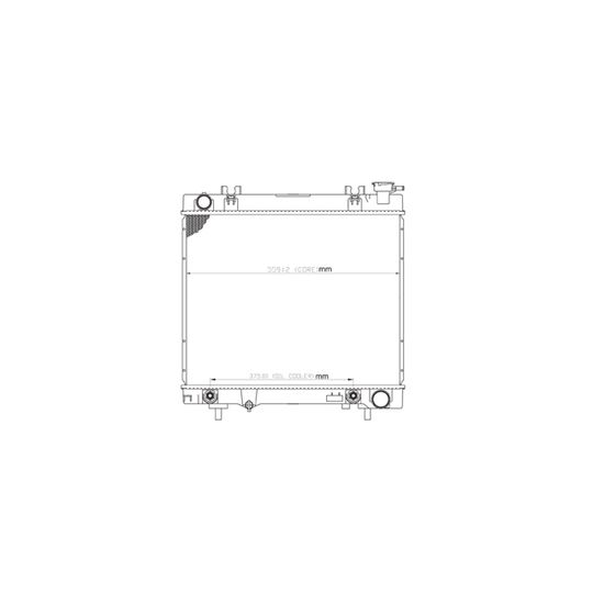 radiador-dg-dakota-05-07-v6-v8-3-7-4-7-lts-automatico-54358-3353718-radiador-de-agua-para-dodge-dakota-2005-2007-polar-54358-v6-3-7l radiador-dg-dakota-05-07-v6-v8-3-7-4-7-lts-automatico-54358-3353718-radiador-de-agua-para-dodge-dakota-2005-2007-polar-54358-v6-3-7l