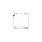radiador-dg-dakota-05-07-v6-v8-3-7-4-7-lts-automatico-54358-3353718-radiador-de-agua-para-dodge-dakota-2005-2007-polar-54358-v6-3-7l
