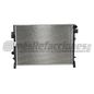 radiador-journey-compass-09-10-l4-2-4-3-5-lts-automatico-54366-3354369-radiador-de-agua-para-dodge-journey-2009-2016-polar-54366-l4-2-4l
