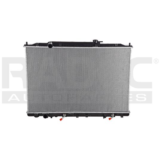 radiador-mdx-zdx-07-13-v6-3-7-4-0-lts-automatico-108135-3362079-radiador-de-agua-para-acura-zdx-2010-2013-polar-108135-v6-3-7l radiador-mdx-zdx-07-13-v6-3-7-4-0-lts-automatico-108135-3362079-radiador-de-agua-para-acura-zdx-2010-2013-polar-108135-v6-3-7l