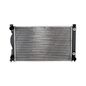 radiador-ad-a4-a6-s4-passat-golf-jetta-06-10-v6-3-0-lts-automatico-108137-3356293-radiador-de-agua-para-audi-a6-2006-2010-polar-108137-v6-3-0l