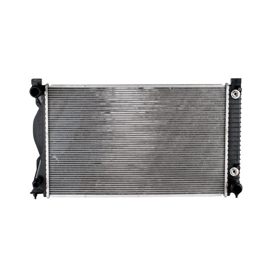 radiador-ad-a4-a6-s4-passat-golf-jetta-06-10-v6-3-0-lts-automatico-108137-3358455-radiador-de-agua-para-volkswagen-golf-2006-2010-polar-108137-v6-3-0l radiador-ad-a4-a6-s4-passat-golf-jetta-06-10-v6-3-0-lts-automatico-108137-3358455-radiador-de-agua-para-volkswagen-golf-2006-2010-polar-108137-v6-3-0l