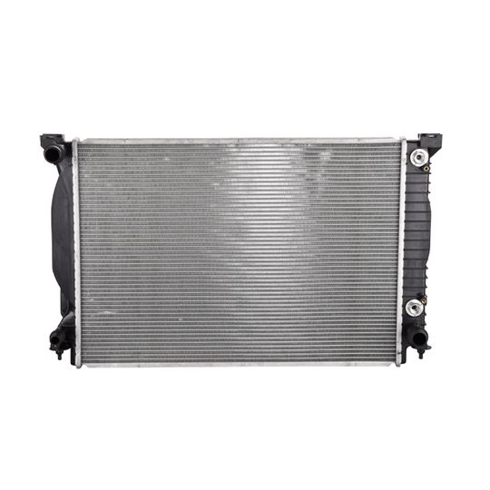 radiador-ad-a4-a6-quattro-02-11-l4-v6-2-0-3-0-lts-automatico-108138-1017857-radiador-de-agua-para-audi-a4-2002-2011-polar-108138-l4-1-8l radiador-ad-a4-a6-quattro-02-11-l4-v6-2-0-3-0-lts-automatico-108138-1017857-radiador-de-agua-para-audi-a4-2002-2011-polar-108138-l4-1-8l