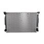 radiador-ad-a4-a6-quattro-02-11-l4-v6-2-0-3-0-lts-automatico-108138-1017857-radiador-de-agua-para-audi-a4-2002-2011-polar-108138-l4-1-8l