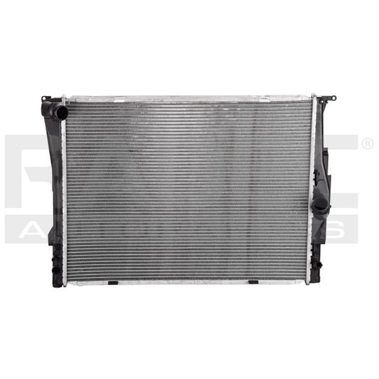 radiador-328-330-325-335i-335xi-z4-06-11-l4-v6-2-5-3-0-lts-automatico-108140-3356118-radiador-de-agua-para-bmw-serie-3-2006-2011-polar-108140-v6-3-0l