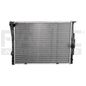 radiador-328-330-325-335i-335xi-z4-06-11-l4-v6-2-5-3-0-lts-automatico-108140-3356118-radiador-de-agua-para-bmw-serie-3-2006-2011-polar-108140-v6-3-0l