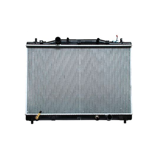 radiador-cd-cts-03-07-v6-3-2-lts-c-aire-automatico-108144-3353571-radiador-de-agua-para-cadillac-cts-2003-2007-polar-108144-v6-3-2l