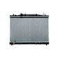 radiador-cd-cts-03-07-v6-3-2-lts-c-aire-automatico-108144-3353571-radiador-de-agua-para-cadillac-cts-2003-2007-polar-108144-v6-3-2l