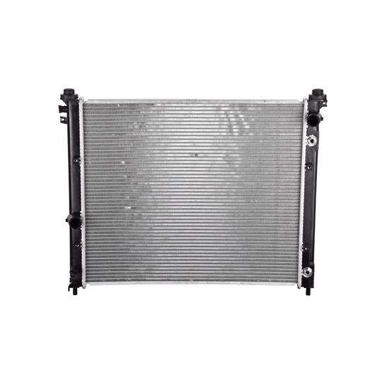 radiador-cd-cts-08-12-v6-3-0-3-2-lts-automatico-108145-3353582-radiador-de-agua-para-cadillac-cts-2008-2012-polar-108145-v6-3-0l