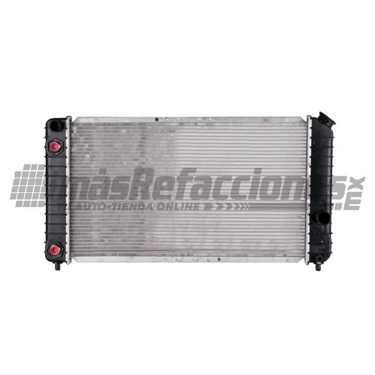 radiador-blazer-jimmy-pick-up-bravada-96-05-v6-4-3-lts-automatico-108148-3352911-radiador-de-agua-para-chevrolet-blazer-1996-2005-polar-108148-v6-4-3l radiador-blazer-jimmy-pick-up-bravada-96-05-v6-4-3-lts-automatico-108148-3352911-radiador-de-agua-para-chevrolet-blazer-1996-2005-polar-108148-v6-4-3l