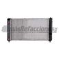 radiador-blazer-jimmy-pick-up-bravada-96-05-v6-4-3-lts-automatico-108148-3359290-radiador-de-agua-para-gmc-jimmy-1996-2005-polar-108148-v6-4-3l