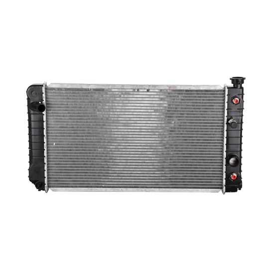 radiador-cv-blazer-pick-up-bravada-88-94-v6-4-3-lts-automatico-108149-3356580-radiador-de-agua-para-chevrolet-blazer-1988-1994-polar-108149-v6-4-3l