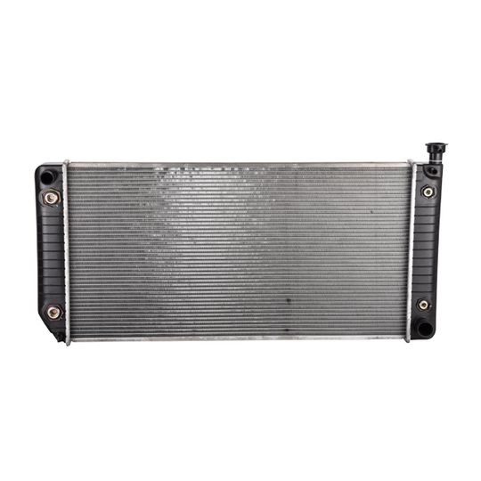 radiador-cv-blazer-jimmy-suburban-yukon-88-99-v8-5-0-5-7-7-4-lts-automatico-108150-3356587-radiador-de-agua-para-chevrolet-blazer-1988-1999-polar-108150-v8-5-0l radiador-cv-blazer-jimmy-suburban-yukon-88-99-v8-5-0-5-7-7-4-lts-automatico-108150-3356587-radiador-de-agua-para-chevrolet-blazer-1988-1999-polar-108150-v8-5-0l