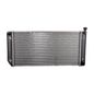 radiador-cv-blazer-jimmy-suburban-yukon-88-99-v8-5-0-5-7-7-4-lts-automatico-108150-3359311-radiador-de-agua-para-gmc-jimmy-1988-1999-polar-108150-v8-5-7l