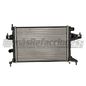radiador-corsa-tornado-00-11-l4-1-8-lts-estandar-108151-3362999-radiador-de-agua-para-chevrolet-tornado-2000-2011-polar-108151-l4-1-8l