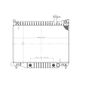 radiador-cv-trail-blazer-envoy-rainier-02-07-v8-5-3-6-0-lts-c-aire-automatico-108152-3360177-radiador-de-agua-para-buick-rainier-2002-2007-polar-108152-v8-5-3l