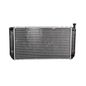 radiador-cv-pu-2500-3500-suburban-94-00-v8-7-4-lts-automatico-108154-3360798-radiador-de-agua-para-chevrolet-serie-c-1994-2000-polar-108154-v8-7-4l