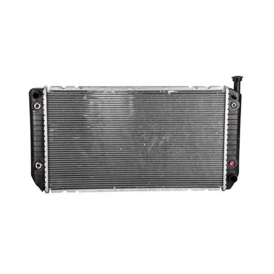 radiador-cv-pu-2500-3500-suburban-94-00-v8-7-4-lts-automatico-108154-3361273-radiador-de-agua-para-chevrolet-suburban-1994-2000-polar-108154-v8-7-4l radiador-cv-pu-2500-3500-suburban-94-00-v8-7-4-lts-automatico-108154-3361273-radiador-de-agua-para-chevrolet-suburban-1994-2000-polar-108154-v8-7-4l