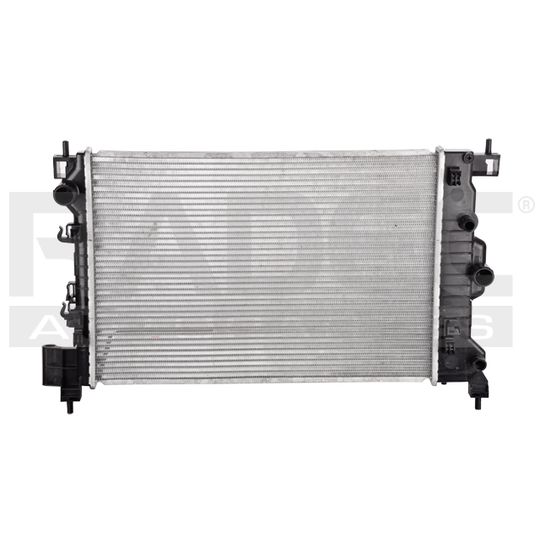 radiador-sonic-aveo-12--l4-1-6-lts-estandar-108155-3361040-radiador-de-agua-para-chevrolet-sonic-2012-2015-polar-108155-l4-1-6l radiador-sonic-aveo-12--l4-1-6-lts-estandar-108155-3361040-radiador-de-agua-para-chevrolet-sonic-2012-2015-polar-108155-l4-1-6l