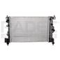 radiador-sonic-aveo-12--l4-1-6-lts-estandar-108155-3361040-radiador-de-agua-para-chevrolet-sonic-2012-2015-polar-108155-l4-1-6l radiador-sonic-aveo-12--l4-1-6-lts-estandar-108155-3361040-radiador-de-agua-para-chevrolet-sonic-2012-2015-polar-108155-l4-1-6l