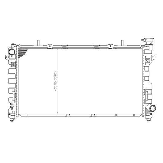 radiador-cr-caravan-grand-caravan-town-country-voyager-05-07-l4-2-4-lts-automatico-108157-3361801-radiador-de-agua-para-chrysler-voyager-2005-2007-polar-108157-l4-2-4l